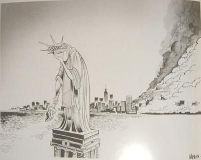Liberty