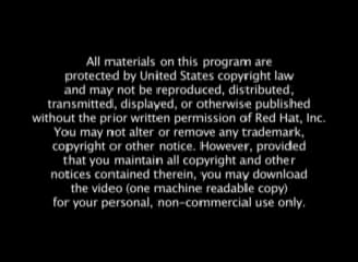 RH Video