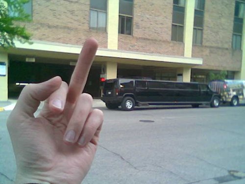 Hummer