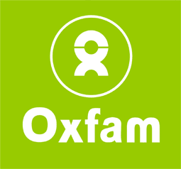 http://michael.ellerman.id.au/blog/wp-content/mpe/uploads/2007/07/19/oxfam-trail-walk-sponsor-gaz/Oxfam_Logo.png