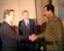 http://michael.ellerman.id.au/misc/Rumsfeld-Saddam.jpg