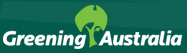 greening-aus.png